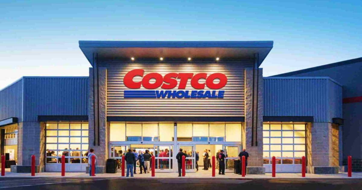 Fintechzoom Costco Stock