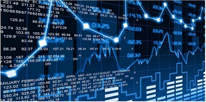 Marvell Technology Group (MRVL) Stock Forecast & Price Prediction 2025, 2030