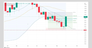 Publix Stock Price Prediction 2023,2025,2030,2050