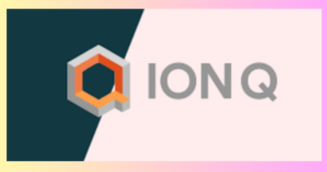 IONQ STOCK