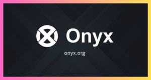 Onyxcoin
