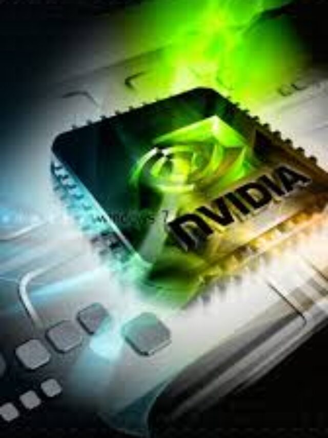 8 Incredible Facts All Nvidia Investors Need To Know
